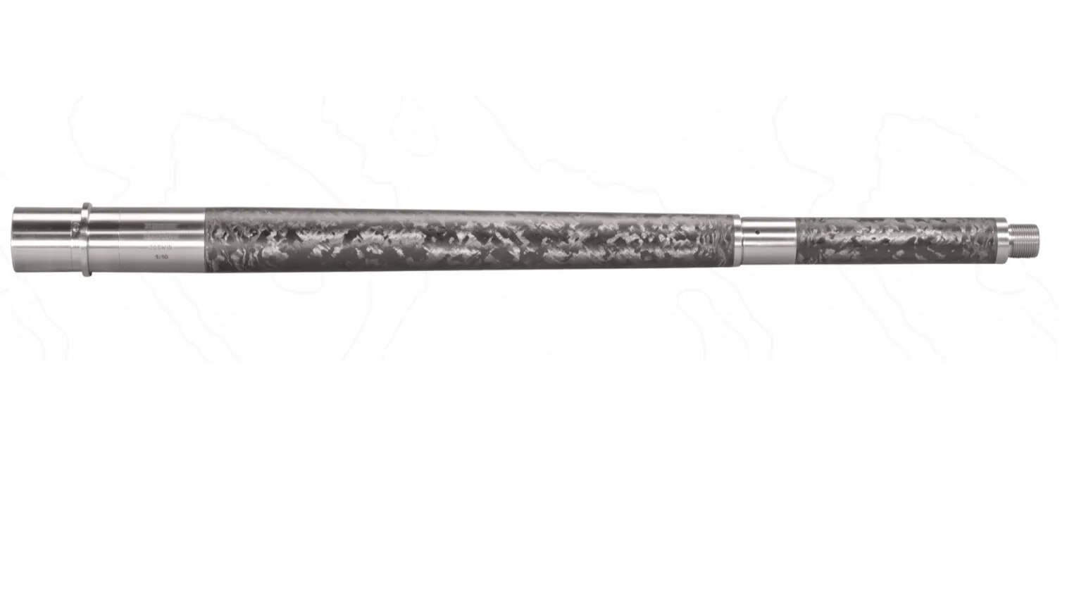 Primary Arms